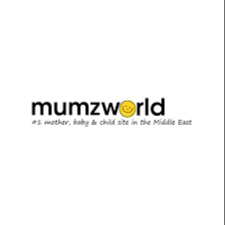 Mumzworld