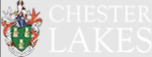 Chester Lakes