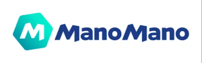 manomano.co.uk