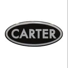Carters