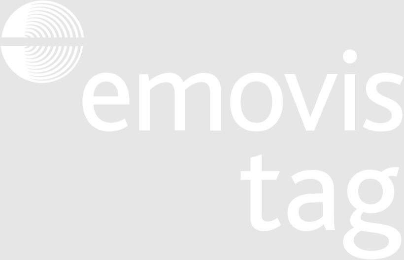 Receive a free UK sticker when you order a tag