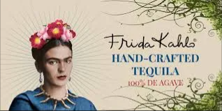 Frida Kahlo