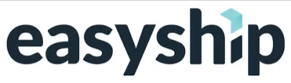 Easyship