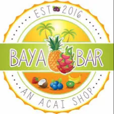 Baya Bar