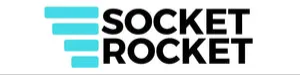 Socket Rocket