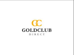 GoldClub Direct