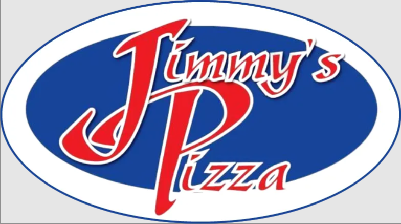 Jimmy's Pizza