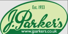 J.Parkers