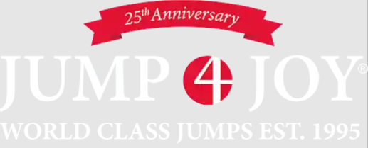 Jump 4 Joy