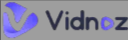 Vidnoz AI