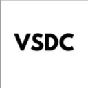 videosoftdev.com