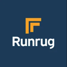 runrug