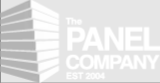 Panel company