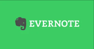 evernote.com