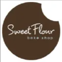 Sweet Flour