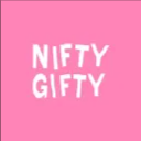 Nifty Gifty