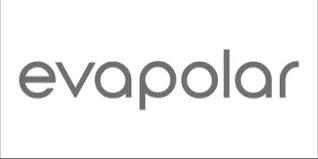 Evapolar