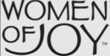 Women Of Joy