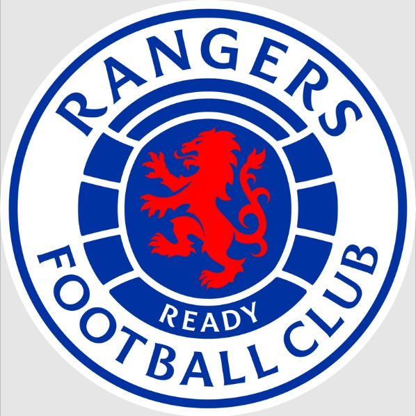 Rangers FC Store
