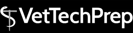 VetTechPrep
