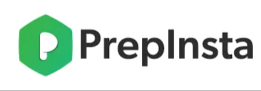 Prepinsta
