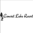 Convict Lake