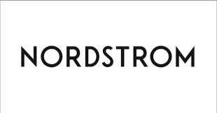 Nordstrom