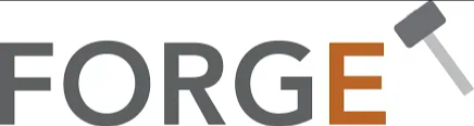 Stubforge
