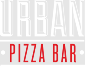 Urban Pizza Bar