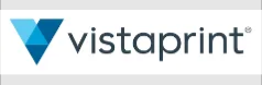 Vistaprint UK