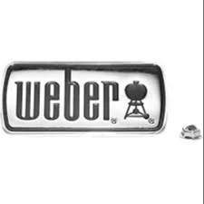Weber