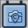 CompanyCam
