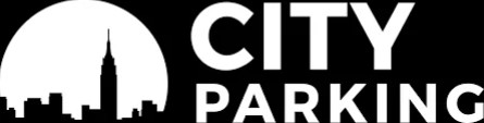 City Parking