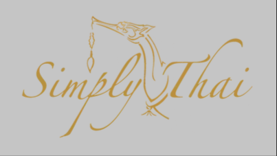 Simply Thai