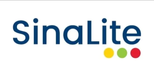 SinaLite
