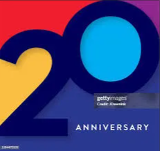 Getty Images