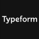 Typeform