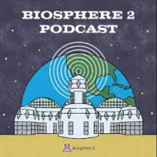Biosphere 2