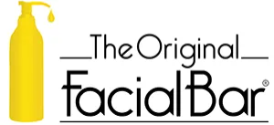 The Original Facial Bar