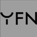YFN