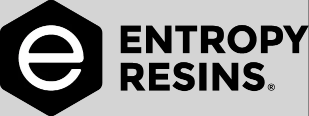 Entropy Resins