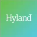Hyland