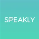 Get Your Biggest Savings Now at speakly.me
