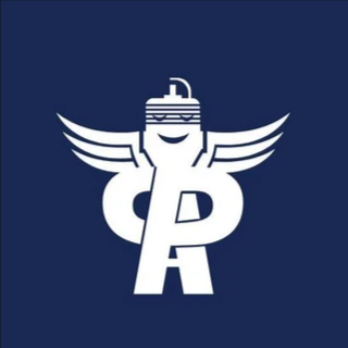 Parts Avatar