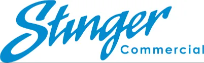 Stinger