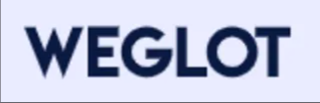 Weglot