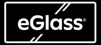 UEEGLASS