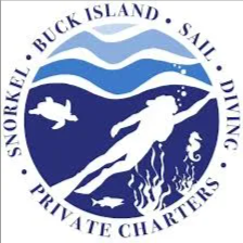 Caribbean Sea Adventures