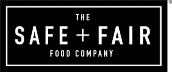 Safe And Fair