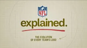 Nfl